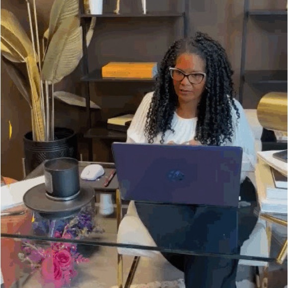 Unlisted-2 - Picture 3 of 3